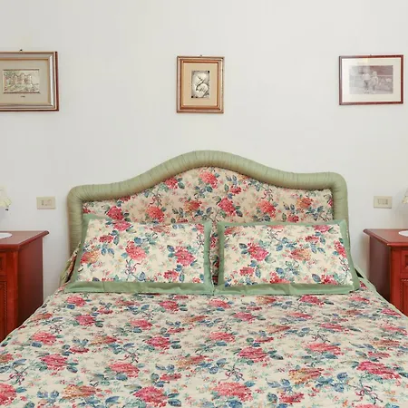 Appartamento Casa Mavi Capri Esterno foto